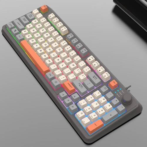 KEYABINGO 1・2 Amazon.in: Buy ELECTROPRIME Compatiable for XUNFOX K82 Three